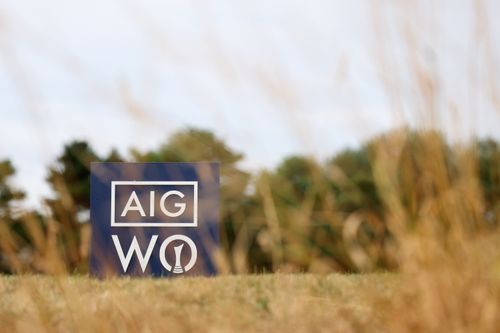 Adventures in Golf article thumbnail image