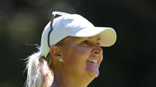 Adventures in Golf article thumbnail image