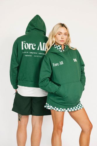 Adventures in Golf article thumbnail image