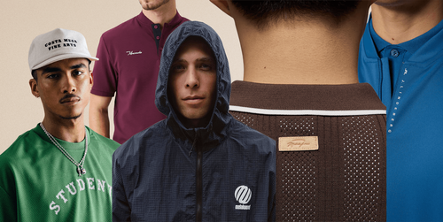 Adventures in Golf article thumbnail image