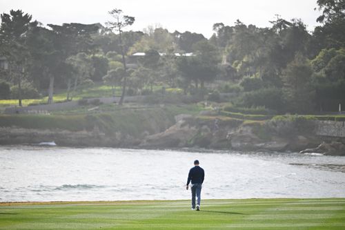 Adventures in Golf article thumbnail image