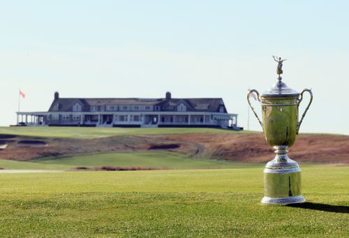 Adventures in Golf article thumbnail image