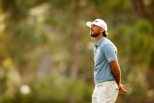 Adventures in Golf article thumbnail image