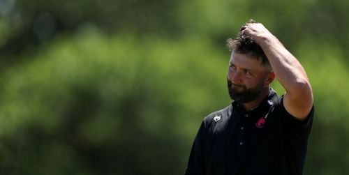 Adventures in Golf article thumbnail image