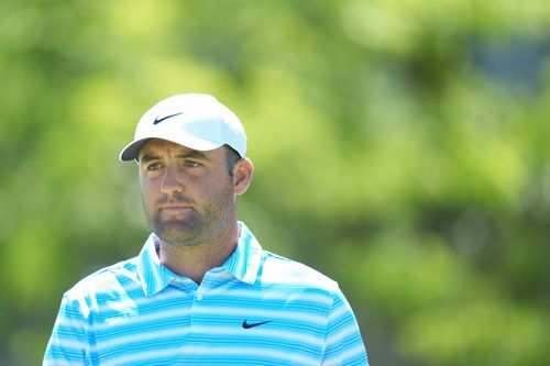 Adventures in Golf article thumbnail image
