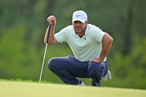 Adventures in Golf article thumbnail image