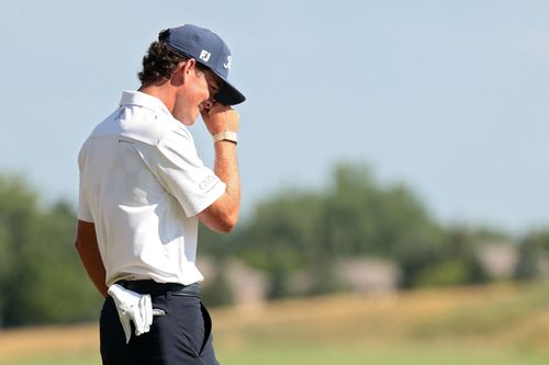 Adventures in Golf article thumbnail image