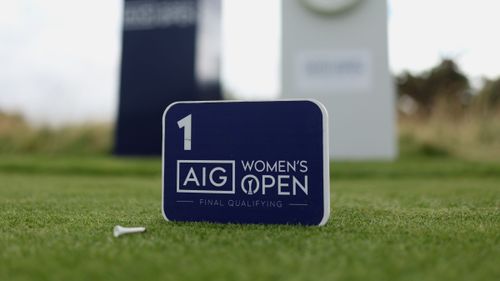 Adventures in Golf article thumbnail image