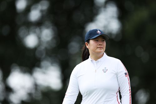Adventures in Golf article thumbnail image
