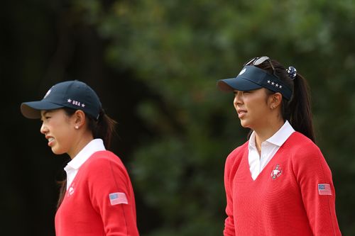 Adventures in Golf article thumbnail image