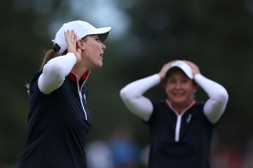 Adventures in Golf article thumbnail image