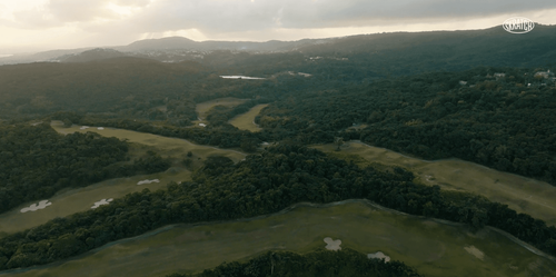 Adventures in Golf article thumbnail image