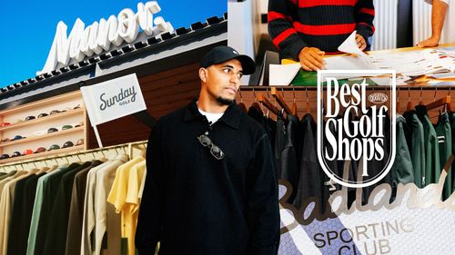Trending article thumbnail image